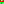 Destellos dst-8629540