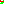 Destellos dst-8629542