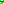 Destellos dst-8629544