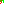 Destellos dst-862955