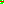 Destellos dst-8629552