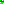 Destellos dst-8629554