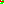 Destellos dst-8629557