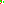 Destellos dst-862956