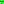Destellos dst-8629565