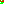 Destellos dst-8629576