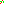 Destellos dst-862959