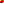 Destellos dst-86296