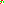 Destellos dst-862960