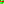 Destellos dst-8629605