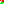 Destellos dst-8629606