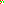 Destellos dst-862961
