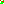 Destellos dst-8629616