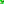 Destellos dst-8629619