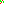 Destellos dst-862962