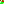 Destellos dst-8629624