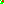 Destellos dst-8629625