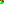 Destellos dst-8629628