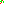 Destellos dst-862963