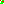 Destellos dst-8629630