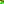 Destellos dst-8629631