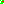 Destellos dst-8629635