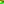 Destellos dst-8629636