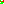 Destellos dst-8629638