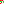 Destellos dst-862964