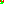 Destellos dst-8629640