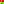 Destellos dst-8629641