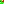Destellos dst-8629642