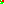 Destellos dst-8629643