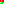 Destellos dst-8629645