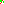 Destellos dst-862965