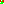 Destellos dst-8629650