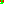 Destellos dst-8629651