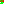 Destellos dst-8629652