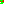 Destellos dst-8629653