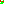 Destellos dst-8629654