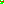 Destellos dst-8629655