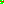 Destellos dst-8629657