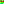 Destellos dst-8629659