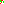 Destellos dst-862966