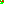 Destellos dst-8629661