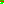Destellos dst-8629665