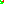 Destellos dst-8629670