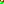Destellos dst-8629671