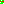 Destellos dst-8629673