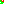 Destellos dst-8629674